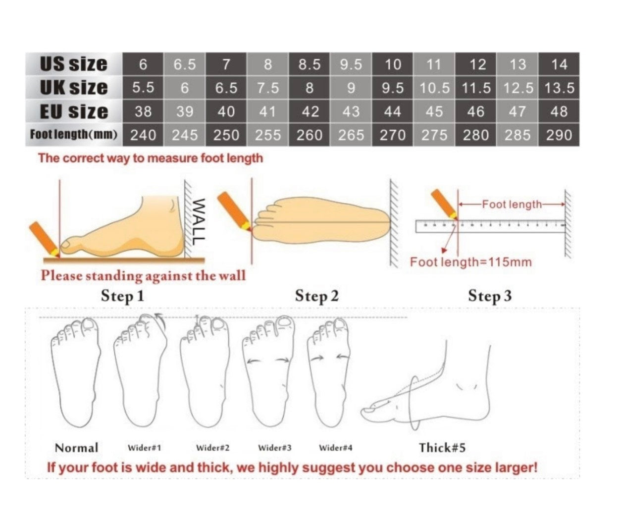 MBluxy Men's Loafers Round Toe Caps Italian Handmade Shoes