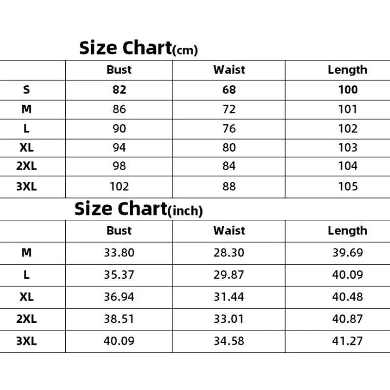 Mbluxy Women Print Dress O Neck Floral