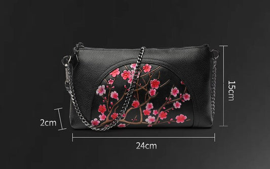 Mbluxy New Women clutch bag fashion