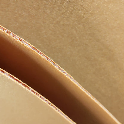 Mbluxy Women Black Pencil Skirts High Waist