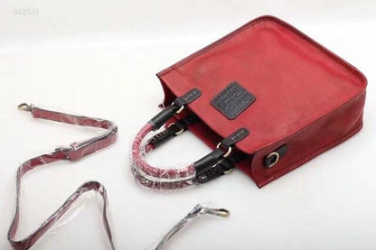 Mbluxy Luxury fashion women handbags